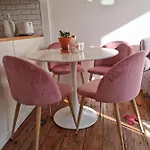 Apartment Janelas Verdes - Peaceful Views Lissabon