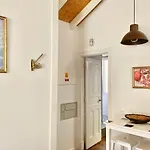 Janelas Verdes - Peaceful Views Apartment *