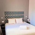 Janelas Verdes - Peaceful Views Apartament *