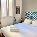 Janelas Verdes - Peaceful Views Apartament *