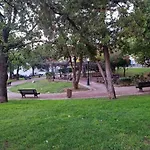 Janelas Verdes - Peaceful Views Lejlighed Lisboa