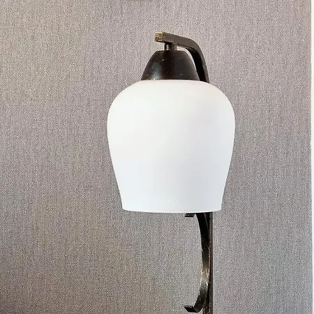 Janelas Verdes - Peaceful Views Διαμέρισμα