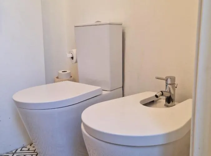 Апартаменты Janelas Verdes - Peaceful Views Лиссабон