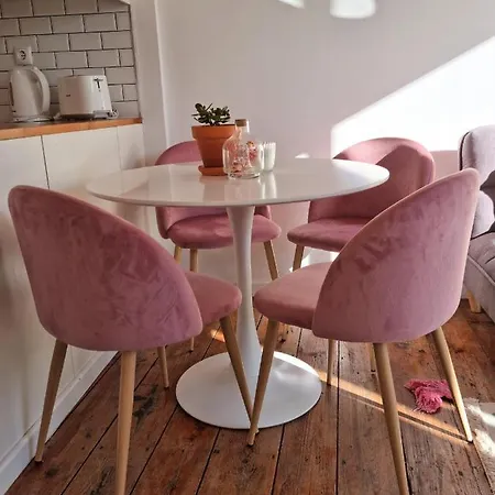 Apartment Janelas Verdes - Peaceful Views Lisbon