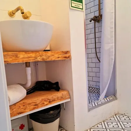 Janelas Verdes - Peaceful Views * Lisbon