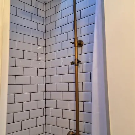 Janelas Verdes - Peaceful Views *